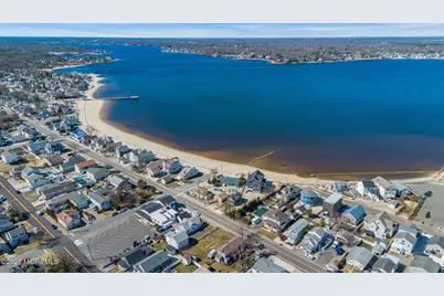 319 Monmouth Avenue, Ocean Gate, NJ 08740 - Photo 103