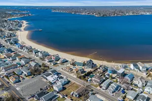 319 Monmouth Ave, Ocean Gate, NJ 08740 - Photo 103