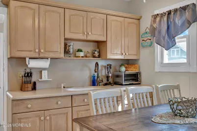 319 Monmouth Avenue, Ocean Gate, NJ 08740 - Photo 31
