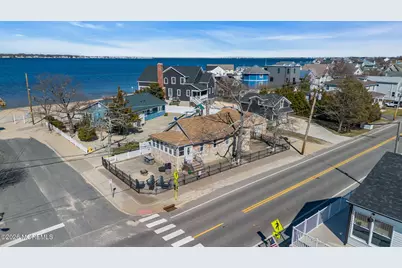 319 Monmouth Avenue, Ocean Gate, NJ 08740 - Photo 79