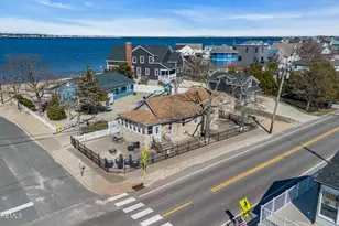 319 Monmouth Ave, Ocean Gate, NJ 08740 - Photo 79