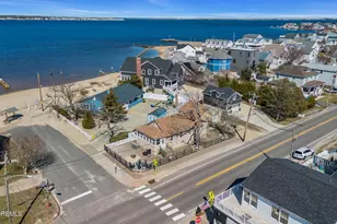 319 Monmouth Ave, Ocean Gate, NJ 08740 - Photo 1