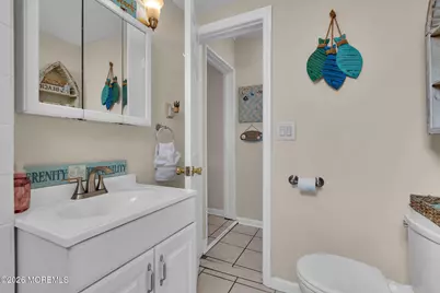 319 Monmouth Avenue, Ocean Gate, NJ 08740 - Photo 37