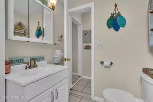 319 Monmouth Ave, Ocean Gate, NJ 08740 - Photo 37