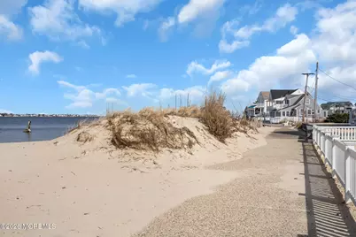 319 Monmouth Avenue, Ocean Gate, NJ 08740 - Photo 71