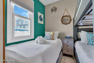 319 Monmouth Avenue, Ocean Gate, NJ 08740 - Photo 39