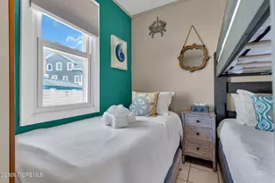 319 Monmouth Ave, Ocean Gate, NJ 08740 - Photo 39