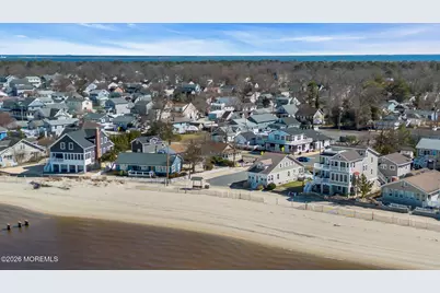 319 Monmouth Avenue, Ocean Gate, NJ 08740 - Photo 93