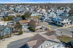 319 Monmouth Ave, Ocean Gate, NJ 08740 - Photo 83