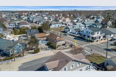 319 Monmouth Avenue, Ocean Gate, NJ 08740 - Photo 105