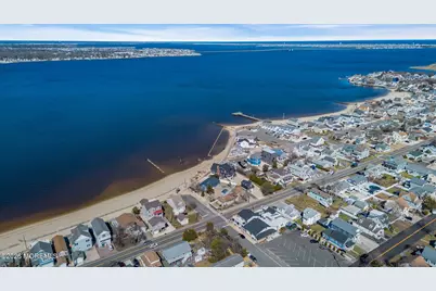 319 Monmouth Avenue, Ocean Gate, NJ 08740 - Photo 85