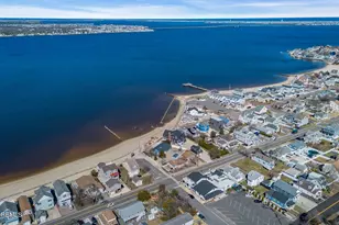 319 Monmouth Ave, Ocean Gate, NJ 08740 - Photo 85