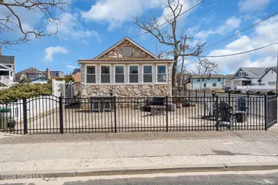 319 Monmouth Avenue, Ocean Gate, NJ 08740 - Photo 101