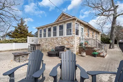 319 Monmouth Avenue, Ocean Gate, NJ 08740 - Photo 55