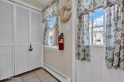 319 Monmouth Avenue, Ocean Gate, NJ 08740 - Photo 35