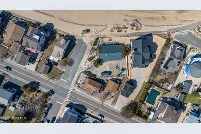 319 Monmouth Avenue, Ocean Gate, NJ 08740 - Photo 107