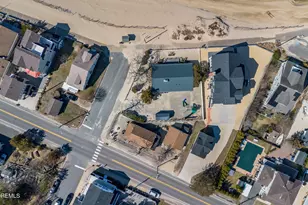 319 Monmouth Ave, Ocean Gate, NJ 08740 - Photo 107