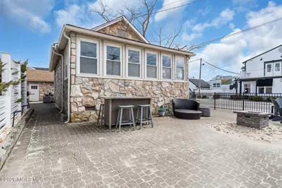 319 Monmouth Avenue, Ocean Gate, NJ 08740 - Photo 51