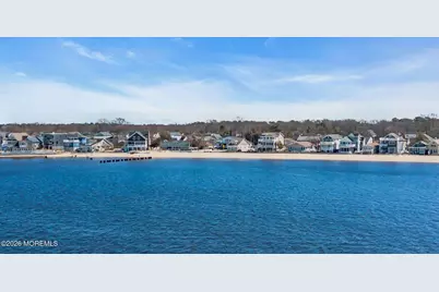 319 Monmouth Avenue, Ocean Gate, NJ 08740 - Photo 99