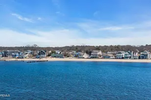 319 Monmouth Ave, Ocean Gate, NJ 08740 - Photo 99