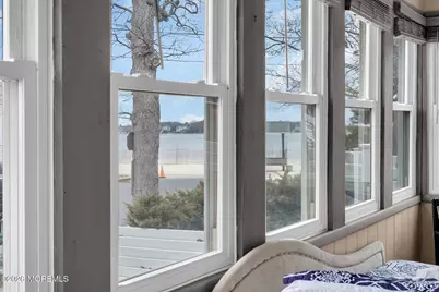 319 Monmouth Avenue, Ocean Gate, NJ 08740 - Photo 23