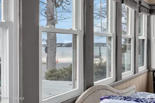 319 Monmouth Ave, Ocean Gate, NJ 08740 - Photo 23