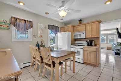 319 Monmouth Avenue, Ocean Gate, NJ 08740 - Photo 27