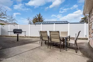 319 Monmouth Ave, Ocean Gate, NJ 08740 - Photo 57