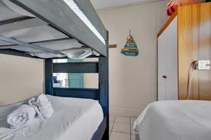 319 Monmouth Ave, Ocean Gate, NJ 08740 - Photo 45