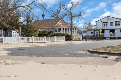 319 Monmouth Avenue, Ocean Gate, NJ 08740 - Photo 69