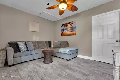 319 Monmouth Avenue, Ocean Gate, NJ 08740 - Photo 47