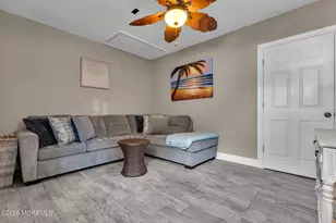 319 Monmouth Ave, Ocean Gate, NJ 08740 - Photo 47