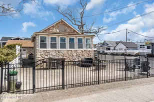 319 Monmouth Ave, Ocean Gate, NJ 08740 - Photo 5