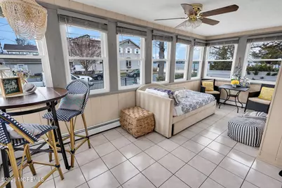 319 Monmouth Avenue, Ocean Gate, NJ 08740 - Photo 17