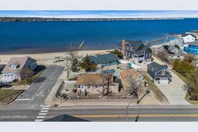319 Monmouth Avenue, Ocean Gate, NJ 08740 - Photo 3