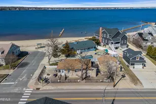 319 Monmouth Ave, Ocean Gate, NJ 08740 - Photo 3