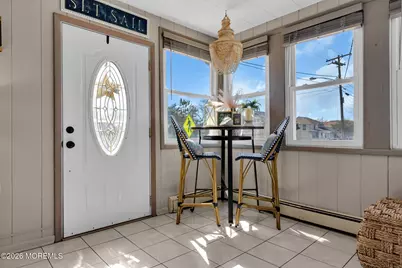 319 Monmouth Avenue, Ocean Gate, NJ 08740 - Photo 9