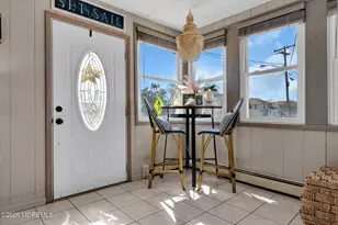 319 Monmouth Ave, Ocean Gate, NJ 08740 - Photo 9