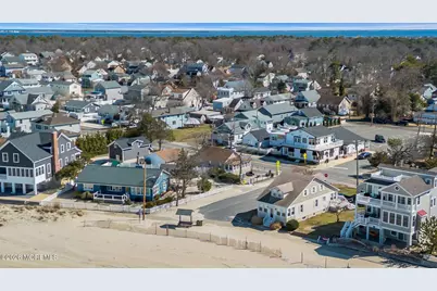 319 Monmouth Avenue, Ocean Gate, NJ 08740 - Photo 89