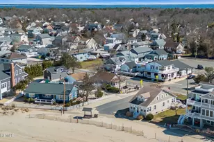 319 Monmouth Ave, Ocean Gate, NJ 08740 - Photo 89