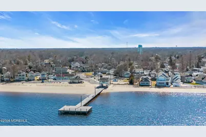 319 Monmouth Avenue, Ocean Gate, NJ 08740 - Photo 97