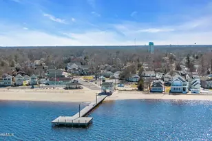 319 Monmouth Ave, Ocean Gate, NJ 08740 - Photo 97