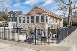 319 Monmouth Ave, Ocean Gate, NJ 08740 - Photo 65