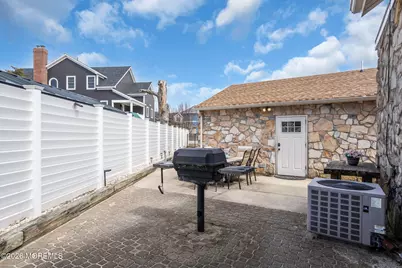 319 Monmouth Avenue, Ocean Gate, NJ 08740 - Photo 63