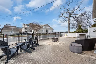 319 Monmouth Avenue, Ocean Gate, NJ 08740 - Photo 53
