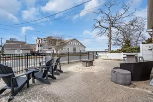 319 Monmouth Ave, Ocean Gate, NJ 08740 - Photo 53