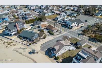 319 Monmouth Avenue, Ocean Gate, NJ 08740 - Photo 77