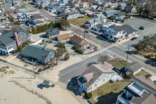 319 Monmouth Ave, Ocean Gate, NJ 08740 - Photo 77