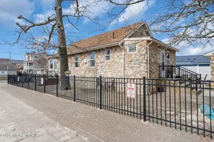 319 Monmouth Ave, Ocean Gate, NJ 08740 - Photo 67