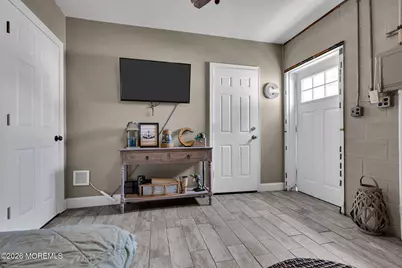 319 Monmouth Avenue, Ocean Gate, NJ 08740 - Photo 49